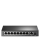 TP-LINK SF1009P 9xFE (8xPoE+) - 1203967 - zdjęcie 3